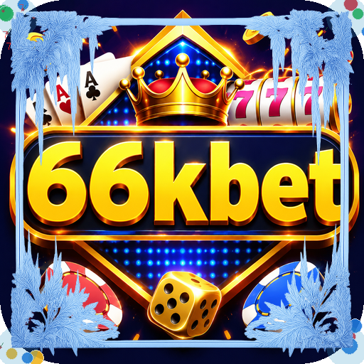 66kbet — mitra unggulan