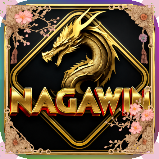 nagawin — mitra unggulan