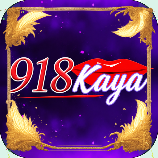 918kaya — mitra unggulan