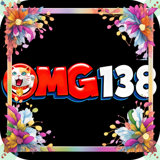 omg138 — mitra unggulan